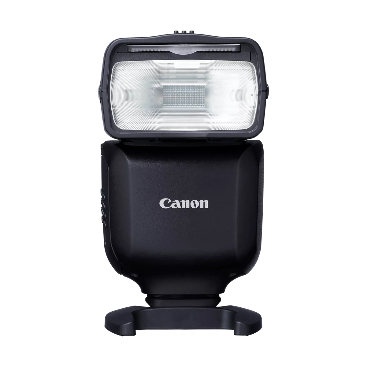Canon Speedlite EL-10 Flash