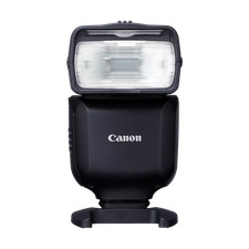 Canon Speedlite EL-10 Flash