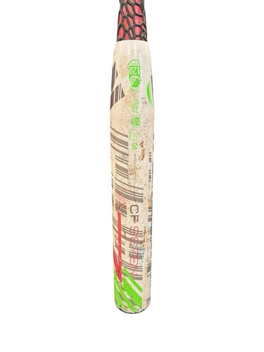 Demarini CF7 31” 21oz Composite Fast Pitch Softball Bat 31/21-10 - Picture 3 of 8