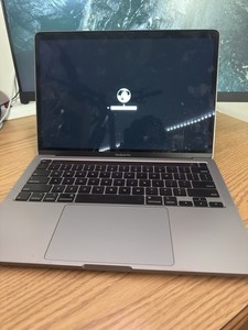 A2289 MacBook Pro 2020 | eBay