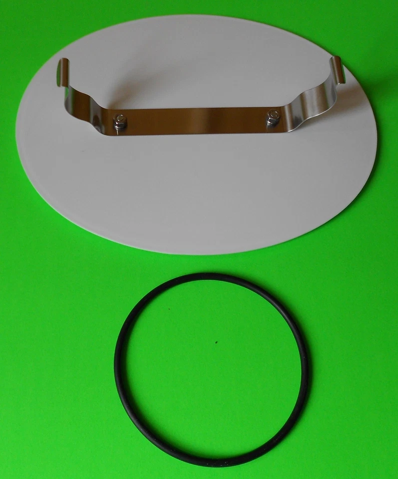 YAMAHA SC500 ESTILO VINTAGE BORDE ELEVADO DELANTERO # PLACA 7 3/4" HORQUILLA EXTENDIDA Foto 2 de 2