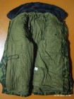Foto 19 di 24