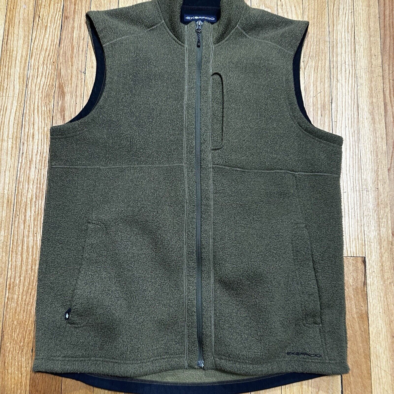 Picture 2 of 11