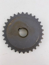 Browning 3530x3/4 Sprocket