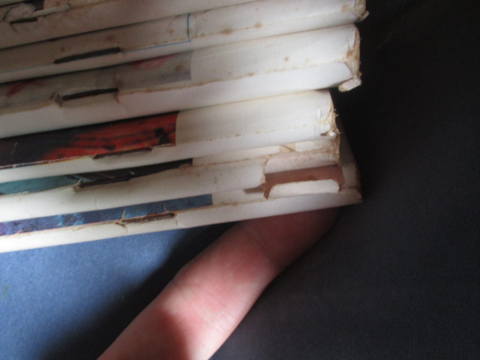 Bild 14 von 15