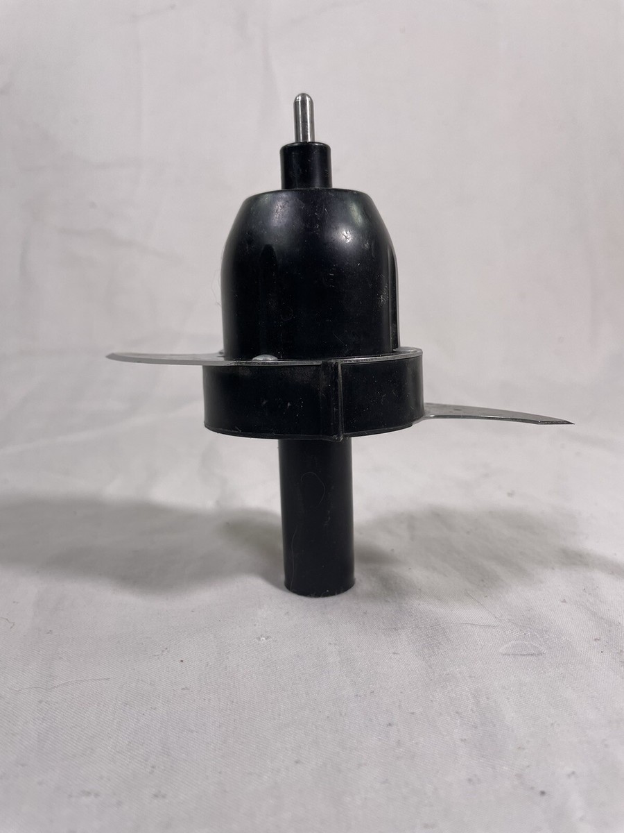 Oster 14 Cup Food Processor FPSTFP4263-DFL Replacement Small