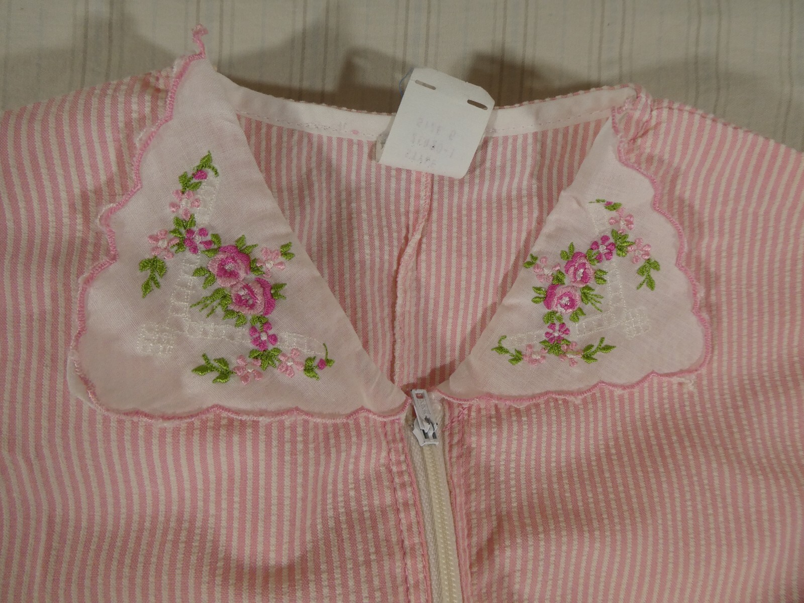 Picture 8 of 24
