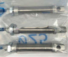 Festo DSNU-25-10-PPV-A Cylinder New One DSNU2510PPVA Free Shipping US