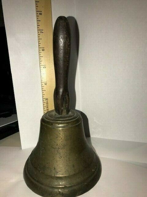 Bild 3 von 5