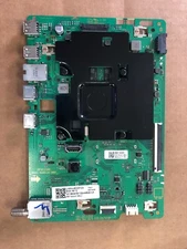 Samsung BN94-16871Z Main Board for UN65AU800DFXZA
