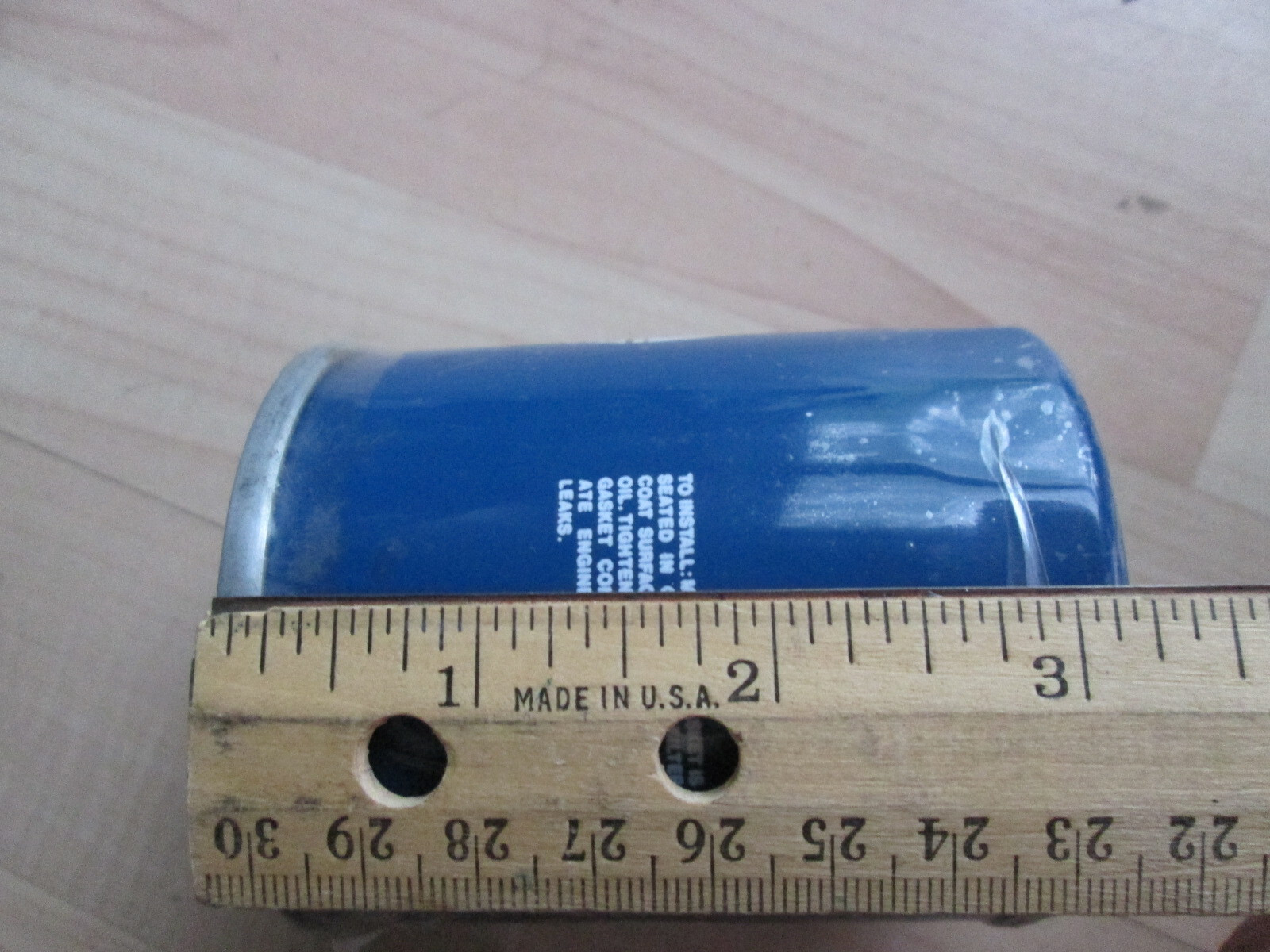 Picture 8 of 8