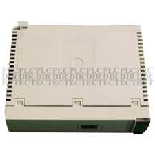 USED Schneider TSXETY410 PLC Module