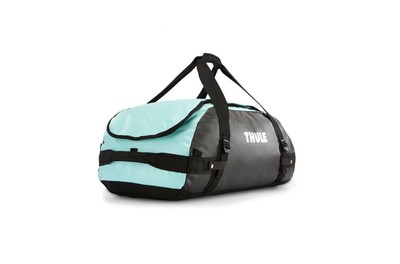 thule chasm sport duffel bolsa