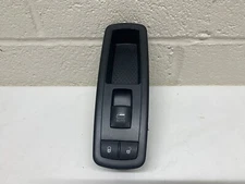 2012-2016 CHRYSLER TOWN COUNTRY LEFT DRIVER SIDE MASTER WINDOW SWITCH OEM