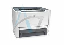 ??? CB366A ??? HP LaserJet P2015 Printer ?180 Day Warranty?