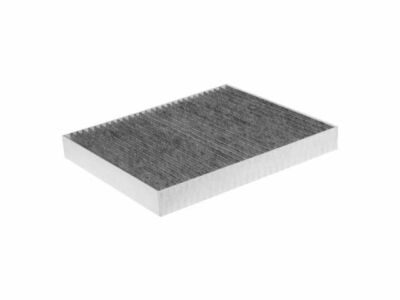 Bi-Trust Cabin Air Filter – Fits Buick Encore GX 2020-2022 & Enclave 2018-2022 (Direct Replacement)
