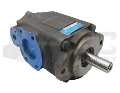 s-l400.jpg s-l400.jpg
