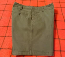 Mossimo Supply Co. Men's Size 42 Premium Quality Outdoor Casual Shorts