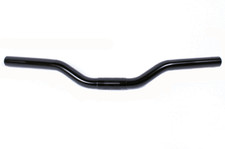 Nitto Bicycle Riser Bar 25.4 mm Clamp Diameter for sale | eBay
