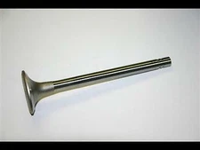 SBI 00742 For 1963-1965 Ford 260 289 V8 Engines Exhaust Valves