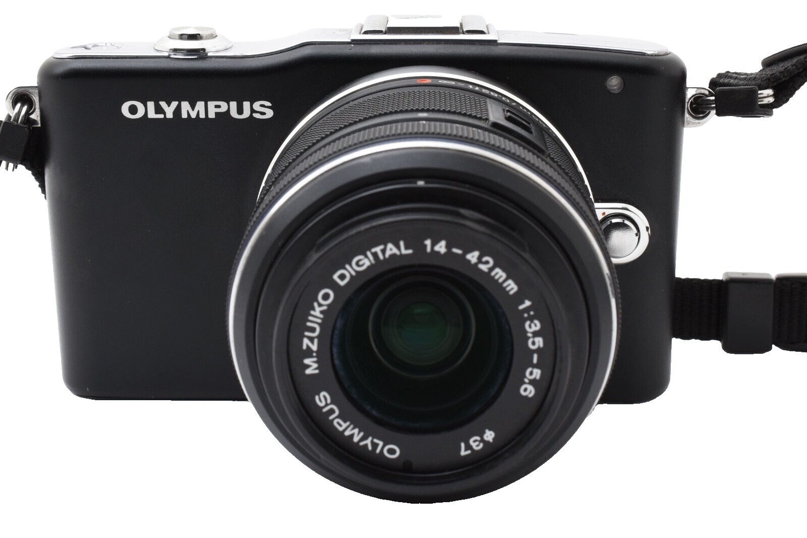 Olympus Mini Digital | eBay