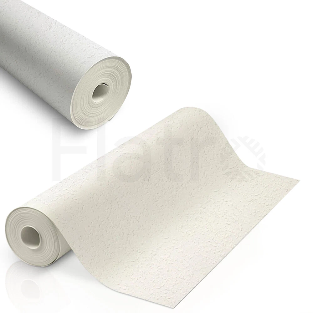 Discover more than 77 woodchip wallpaper best 3tdesign.edu.vn