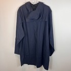 Foto 5 di 10