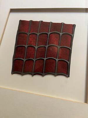 FRAMED SPIDER-MAN 2 SCREEN USED PROP COSTUME PIECE - EXTINCT (2004 ...