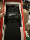 Picture 2 of 4