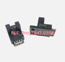 PM-Y54P 1PCS Brand New Panasonic SUNX PM-Y54P Sensor  Fast delivery