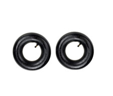 3.0-12 REPLACEMENT DIRT BIKE INNER TUBE FITS FOR HONDA XR70