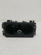 2018 2017 17 18 Audi A4 Front Center Console Cup Holder Cupholder Assembly Oem