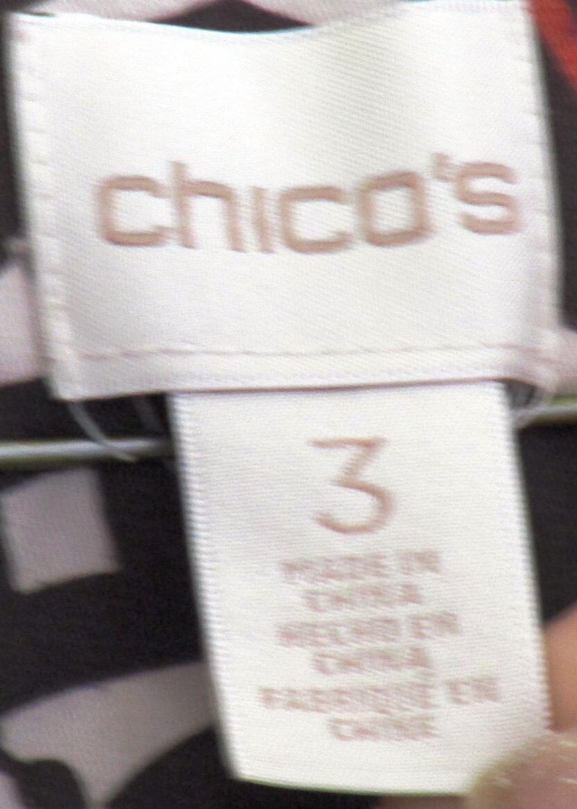 Picture 5 of 5