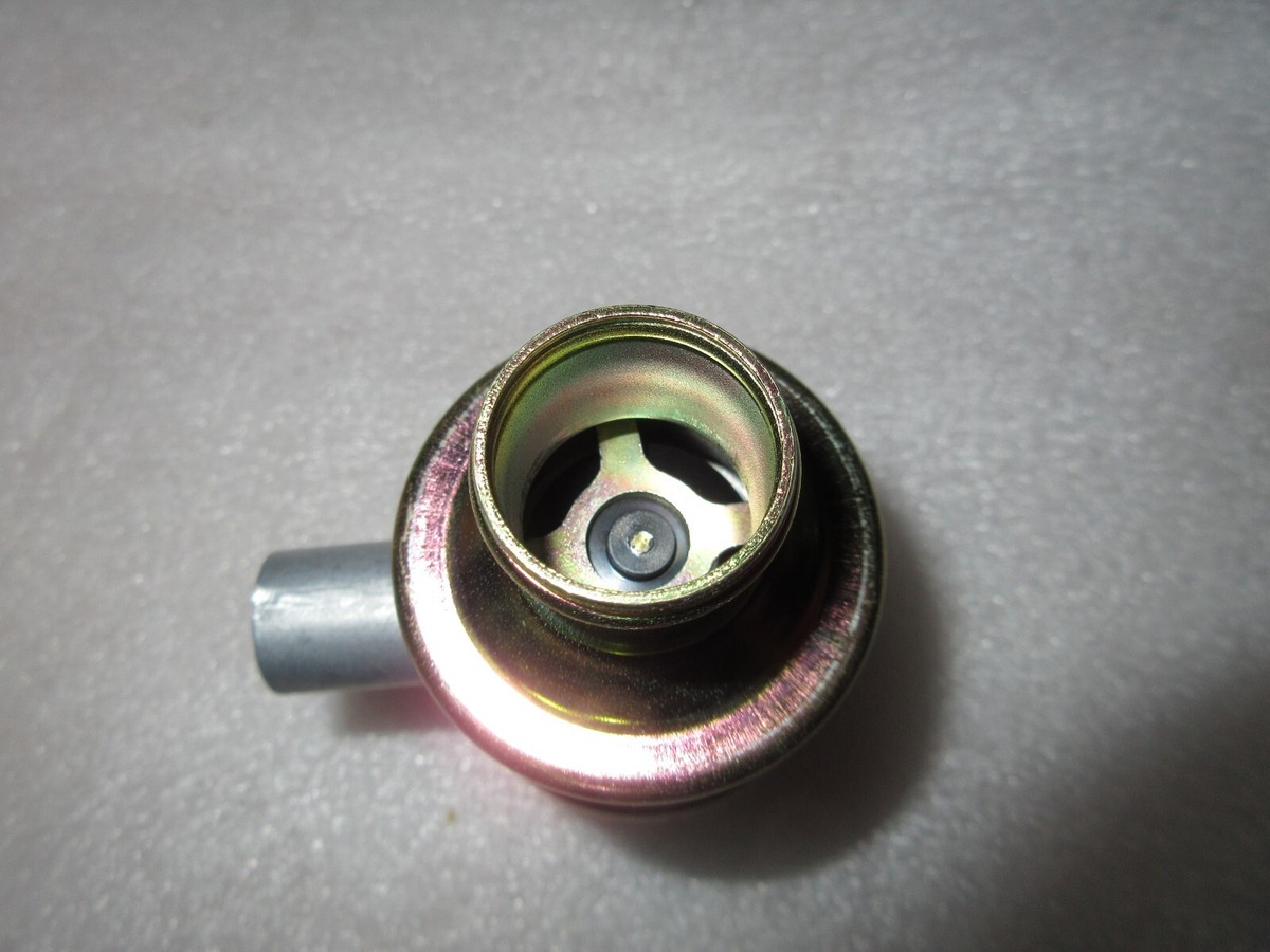 KAWASAKI 16126-1289 VALVE,AIR SWITCH for sale online | eBay