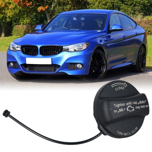 Fuel Filler Lid Fuel Tank Lid Reusable Plastic Sturdy Gas Tank Lid Cover suyqD - Picture 7 of 12