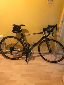 giant defy composite 2