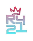 r421threads