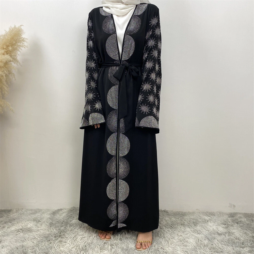 Arabic Dress for sale - eBay