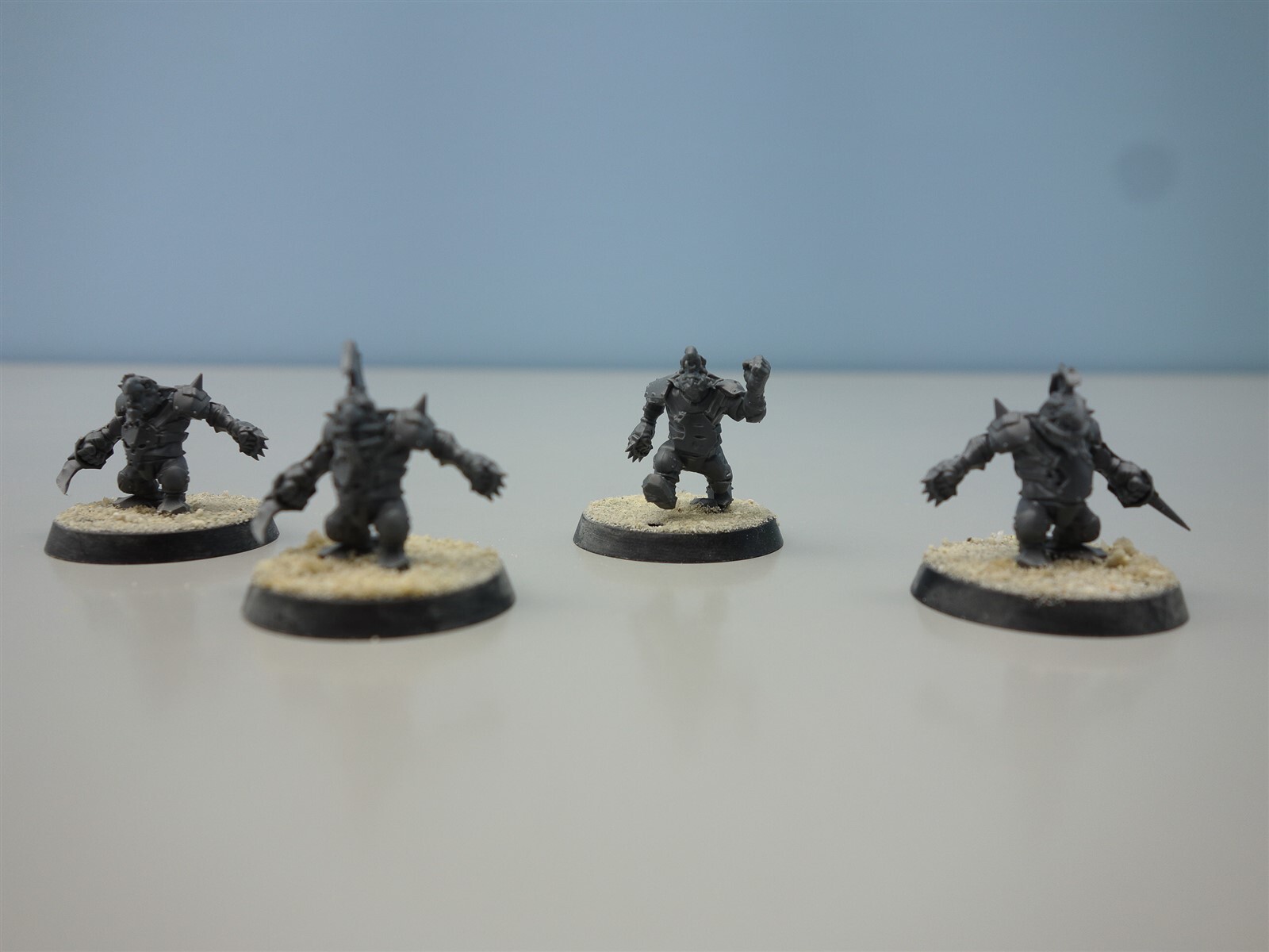 Picture 4 of 4