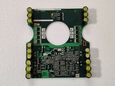 ABB 3BHB003387R0101 Module 5SXE 05-0151