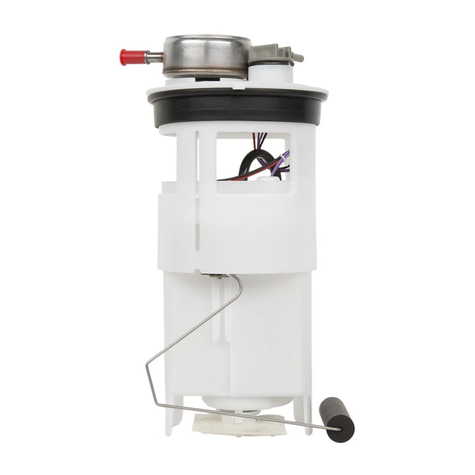 Conjunto de módulo de bomba de combustible Delphi para Dodge Durango 1998-2003 Foto 2 de 4