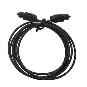 Genuine Sony Mdr Ds7500 Headphones Optical Cable Audio Fiber Ebay Genuine Sony Mdr Ds7500 Headphones Optical Cable Audio Fiber Ebay