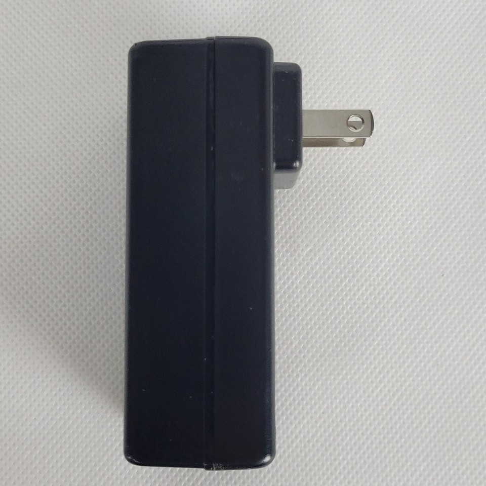 Mighty Mule Gate Opener RP1010 Power Supply Transformer MM271/371/372