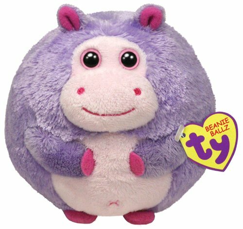 TY BEANIE BALLZ BABIES DEWDROP PLUSH SOFT TOY NEW WITH TAGS | eBay