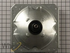 New Open Box Genuine OEM Whirlpool Washer Washing Machine Gearcase W11393685