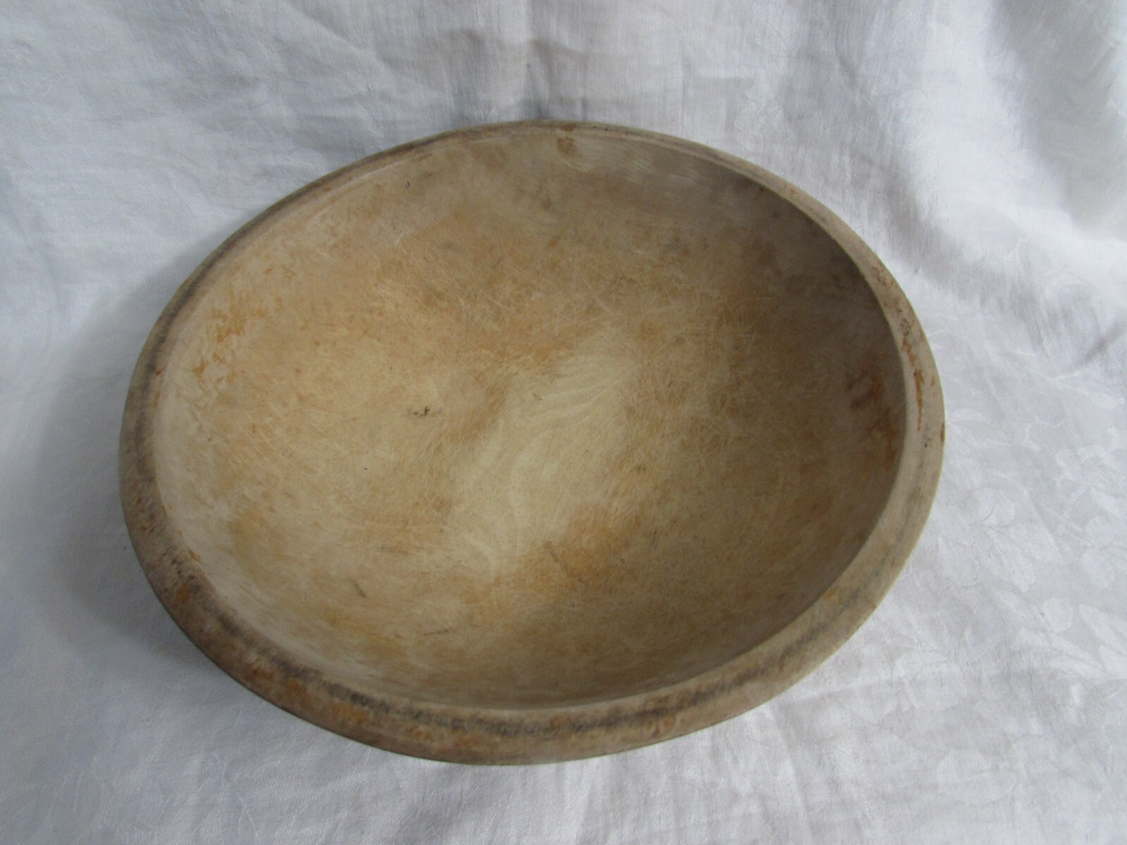 Picture 4 of 5