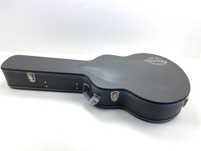 Epiphone 150th Anniversary Sheraton Case   as good as new   rare  