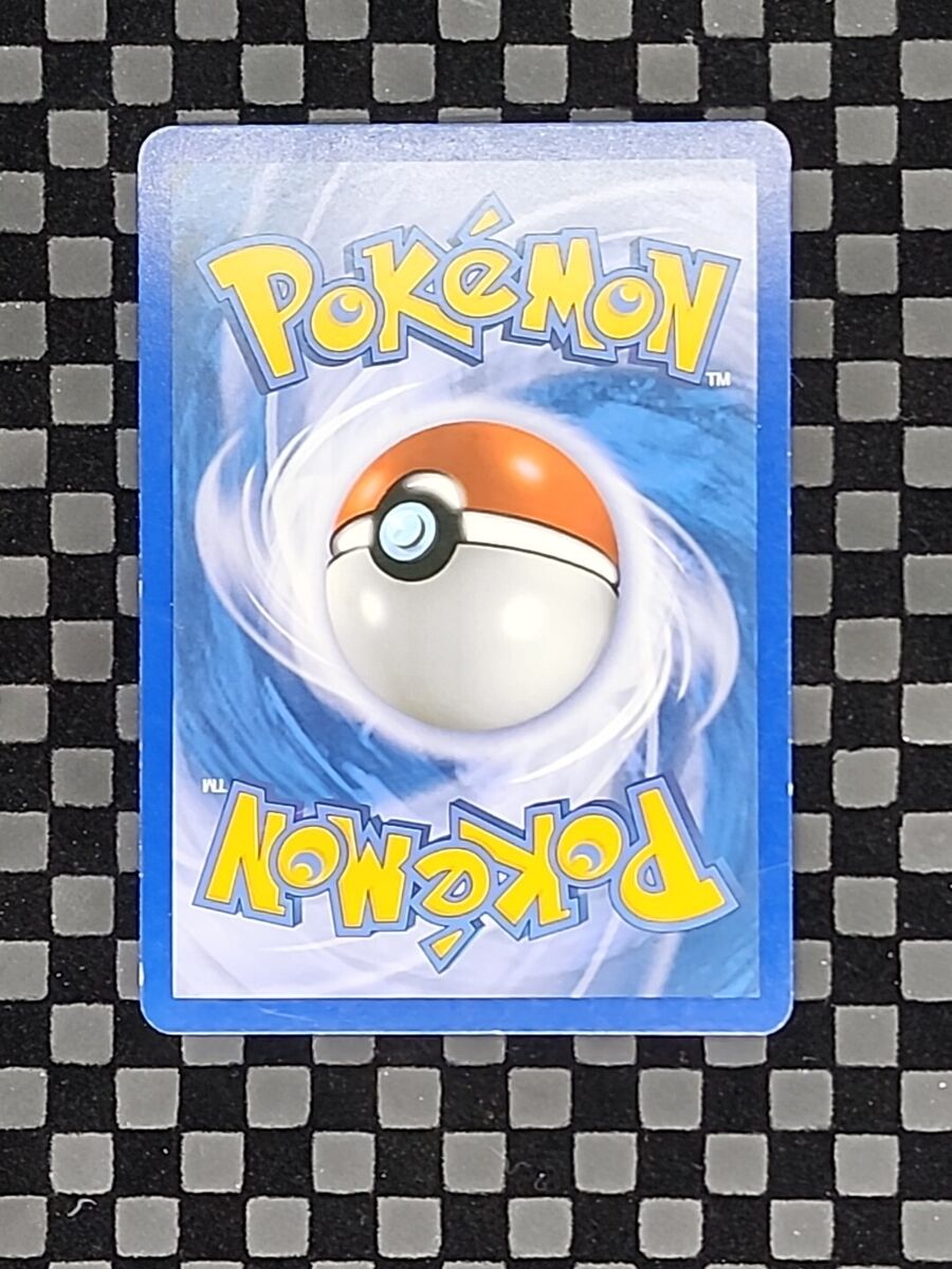 Pokémon METAGROSS 7/147 Cracked Ice Holo Rare Supreme Pokémon METAGROSS 7/147 Cracked Ice Holo Rare Supreme