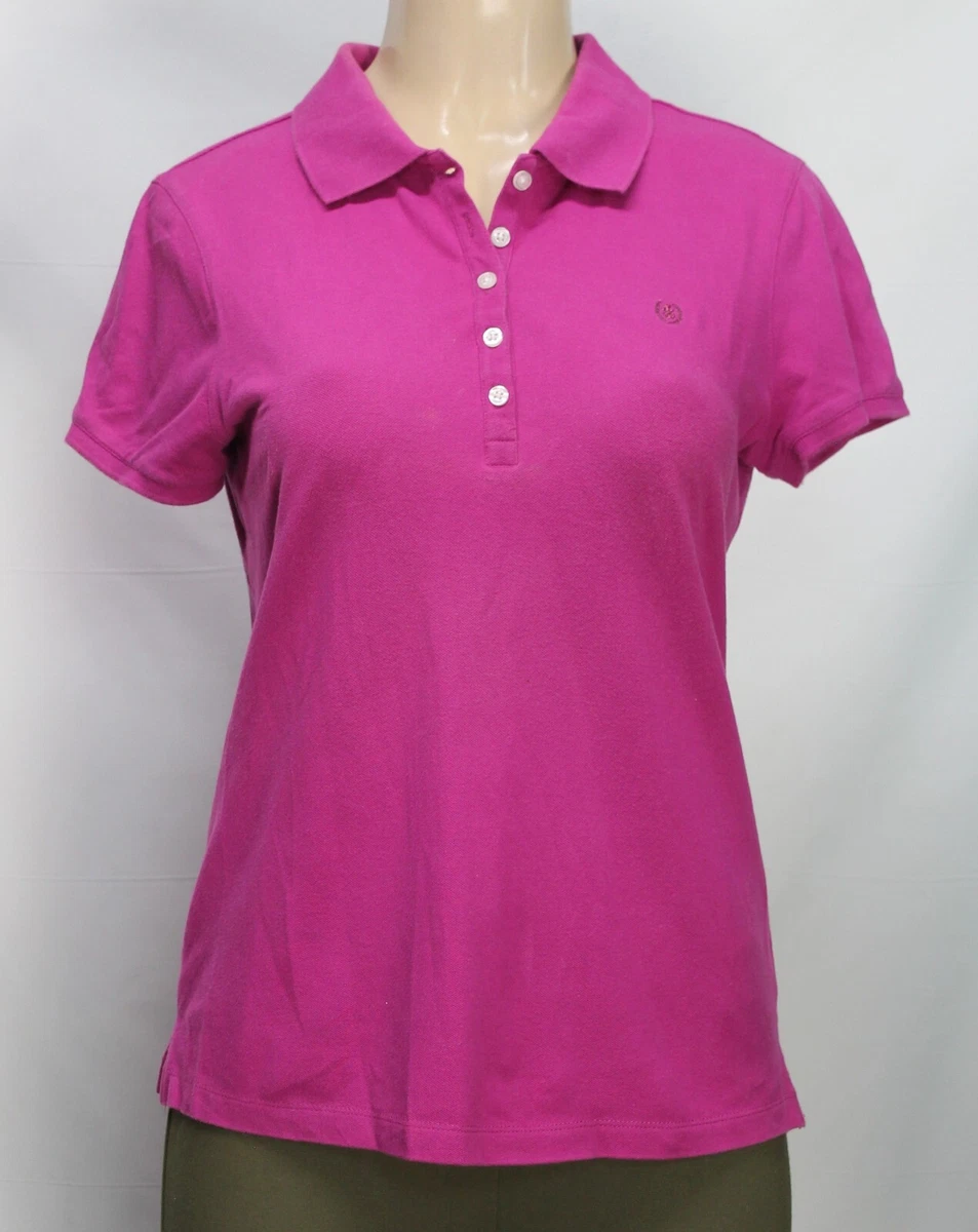 Izod womens polo shirts hotsell