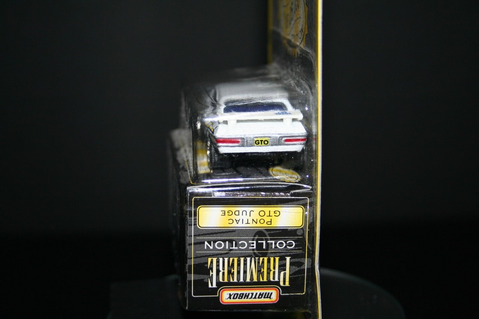 Picture 6 of 15